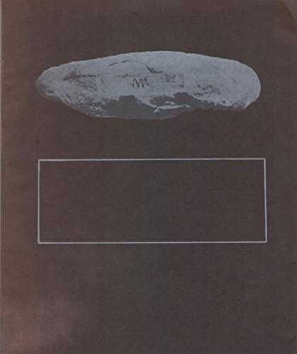 Glass Beret: The Selected Poems of Kitasono Katué (1902-1978)