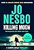 Killing Moon Free Ebook Sampler