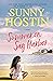 Summer on Sag Harbor