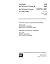 IEC 61076-2-001 Ed. 1.0 b:2...