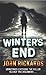 Winters End