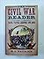 The Civil War Reader