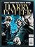 Harry Potter The Unofficial...
