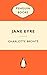 Jane Eyre (Popular Penguins)