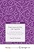 The Dialectic of Taste: On the Rise and Fall of Tuscanization and other Crises in the Aesthetic Economy