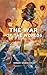 The War of the Worlds
