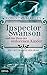 Inspector Swanson und das Haus der verlorenen Kinder: Ein viktorianischer Krimi (Inspector Swanson: Baker Street Bibliothek 10) (German Edition)