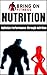 Nutrition: Optimize Perform...