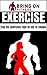 Exercise: Top 20 Exercise T...