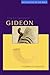 Gideon: Victory Won, Opportunity Lost (Influencers of the Bible)