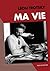 Ma Vie
