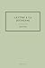 Émile Zola : Lettre à la je...