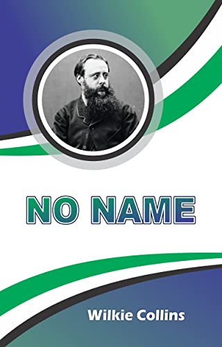 No Name