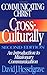 Communicating Christ Cross-...