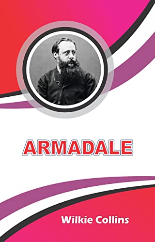 Armadale