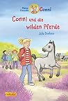 Conni Erzählbände...