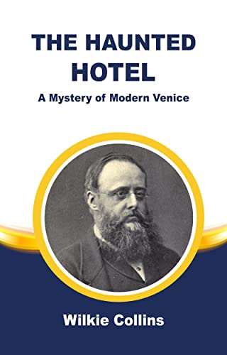 The Haunted Hotel