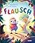 Flausch