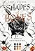 Shades of Bones: Im Bann de...