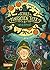 Ach du Schreck! (Die Schule der magischen Tiere, #14)