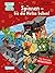 Minecraft 8: Spinnen – bis ...