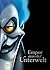 Empor aus der Unterwelt (Disney-Villains, #10)