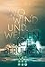 Wo Wind und Wellen sich berühren (Westcoast Skies, #2)