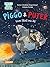 Piggo und Puter by Karen Christine Angermayer