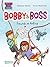Bobby und Boss: Freunde im ...