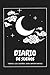 Diario de sueños