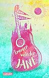 Immer wieder Jane