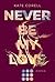 Never Be My Love (Never Be,...