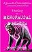 Taming the MENOPAUSAL MONSTER by Susan Claridge