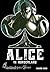 Alice in Borderland 7