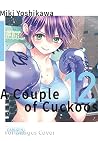 A Couple of Cucko...