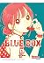 Blue Box, Band 5