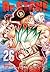 Dr. Stone 26