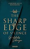 The Sharp Edge of...