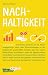 Nachhaltigkeit (Carlsen Klartext) by Marisa Becker