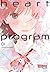 Heart Program 1