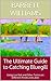 The Ultimate Guide to Catch...
