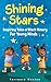 Shining Stars: Inspiring Tales of Black History For Young Minds