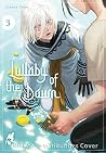 Lullaby of the Da...