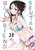 Rental Girlfriend 23