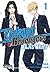 Tokyo Revengers: Bajis Brief, Band 1