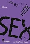 Zombie Hide Sex 5