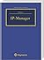IP-Manager by Alexander Wurzer