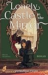 Lonely Castle in ...