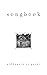Songbook