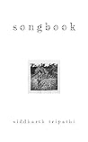 Songbook